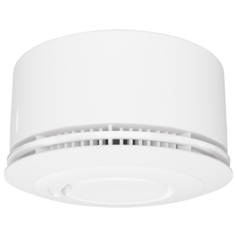 Mobeye smoke detector (with call forwarding)