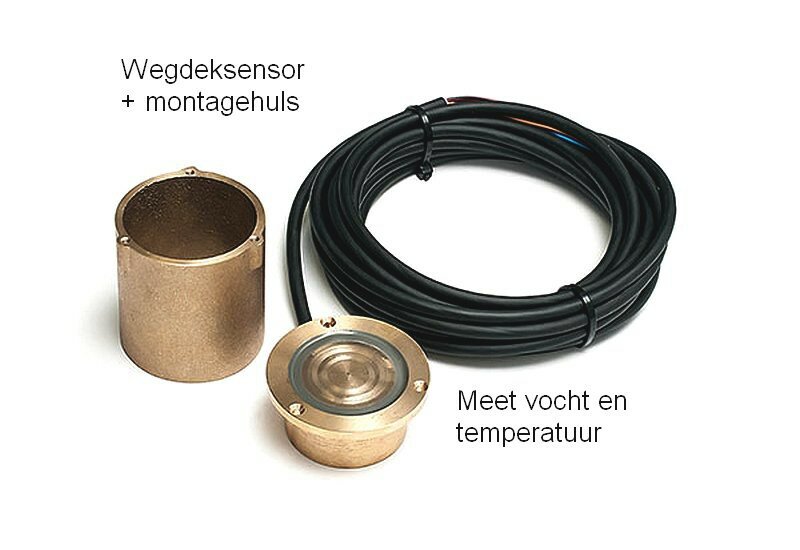 5144710002001-Tekmar_wegdeksensor Tekmar wegdeksensor