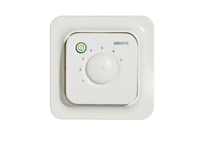 VN1040011-EB-55_Thermostaat EB-55 Thermostaat