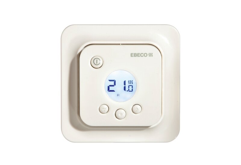 VN1040021-Thermostaat-vloerverwarming-EB-205 Vloerverwarming thermostaat EB-205