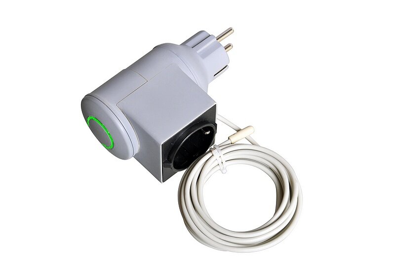 VN1040071-FVC-Thermostaat FVC Thermostaat