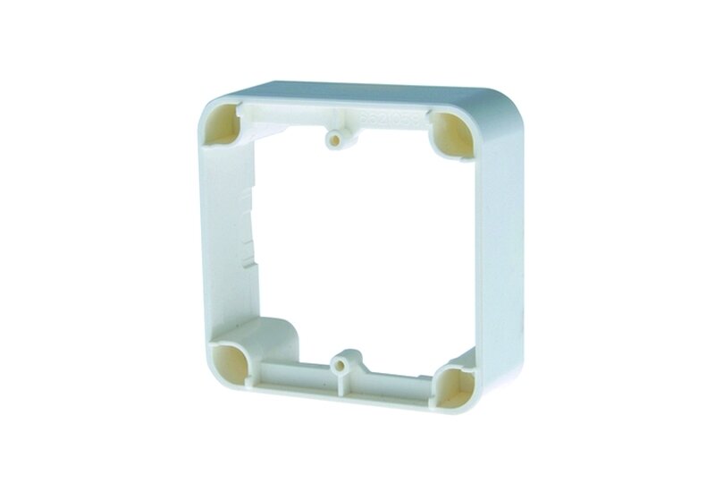 VN1040081-Frame_Ebeco_Thermostaten Inbouwframe Ebeco thermostaten