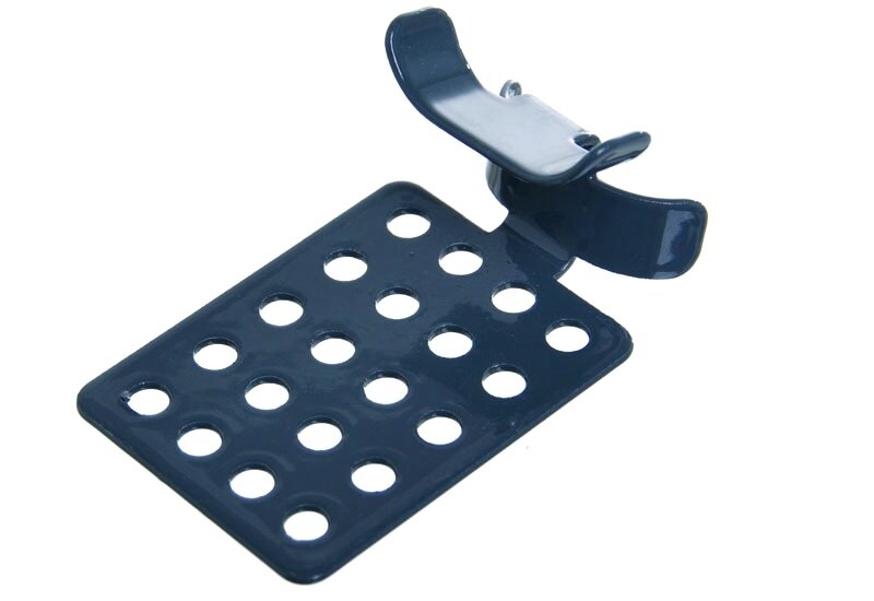 VN1070041-Dakclip Metalen dakclip