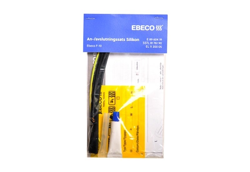 VN1080071-Set_tracing Ebeco set tracing