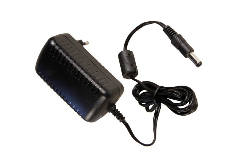 VN11010341-trafo-12V Trafo 12V