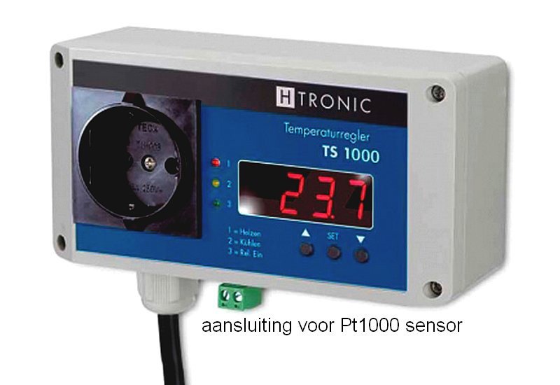 VN2030061-Temperatuurregelaar_TS-1000