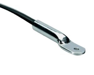 Aanlegsensor TS1
