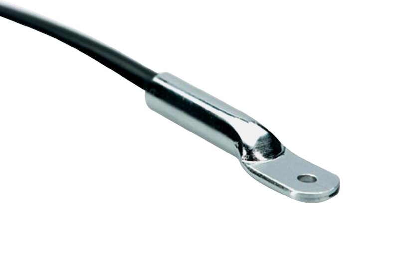 VN2040011-Aanlegsensor_TS1 Aanlegsensor TS1