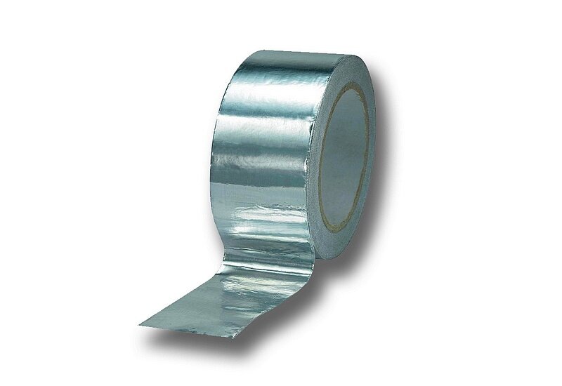 VN99004041-Tape Tape