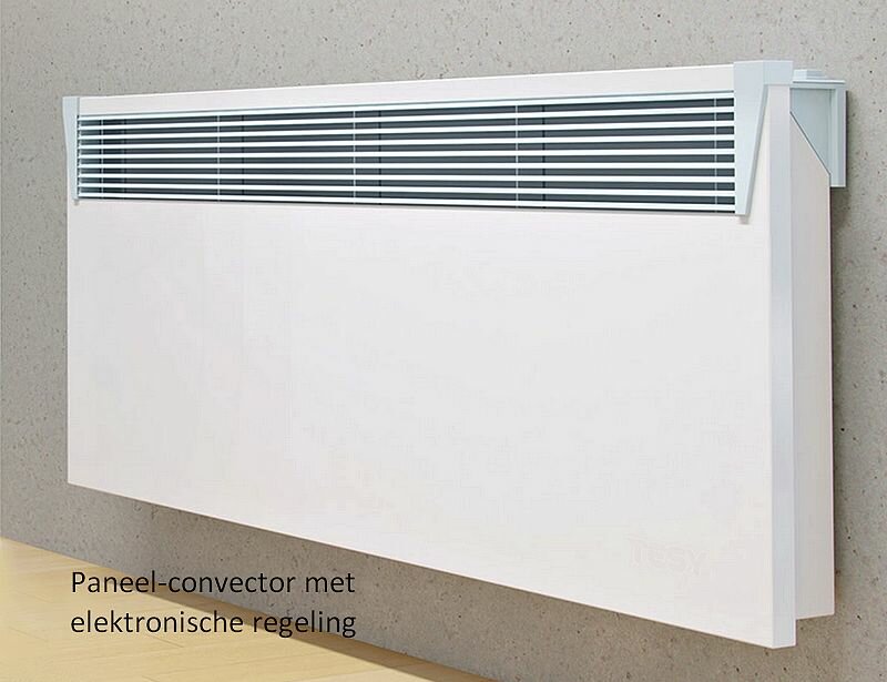 tesy-paneelconvector Tesy paneelconvector