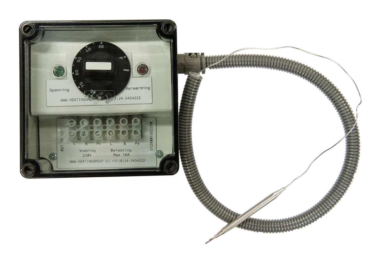 1467679451 MVT Thermostaat HGI