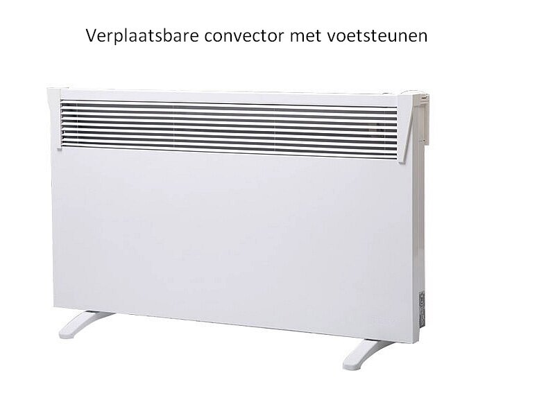 VN2000-Tesy-convector