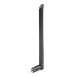 Mobeye antenne Mobeye antennekit Warmtekabel