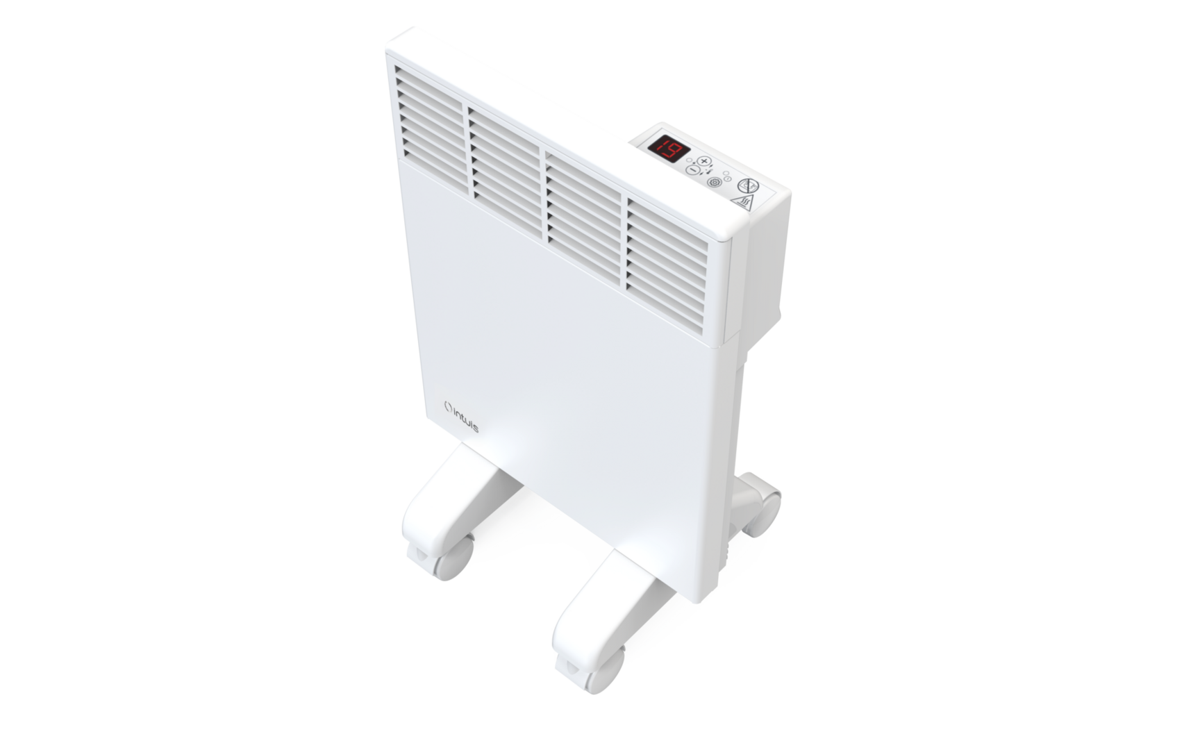 VN100-Basic_D_Convector