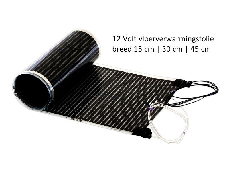 VN200092-Vloerverwarming_12Volt