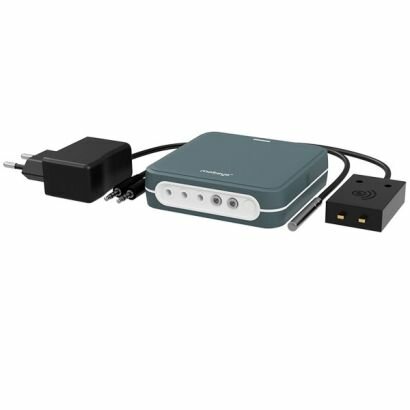 VN4000007-Combi-shipguard Combi Shipguard Mobeye