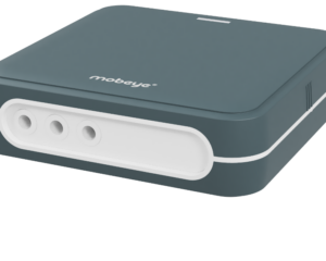 Twinlog Melder Mobeye