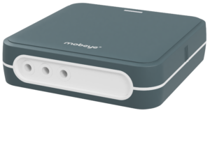 Mobeye CM4000
